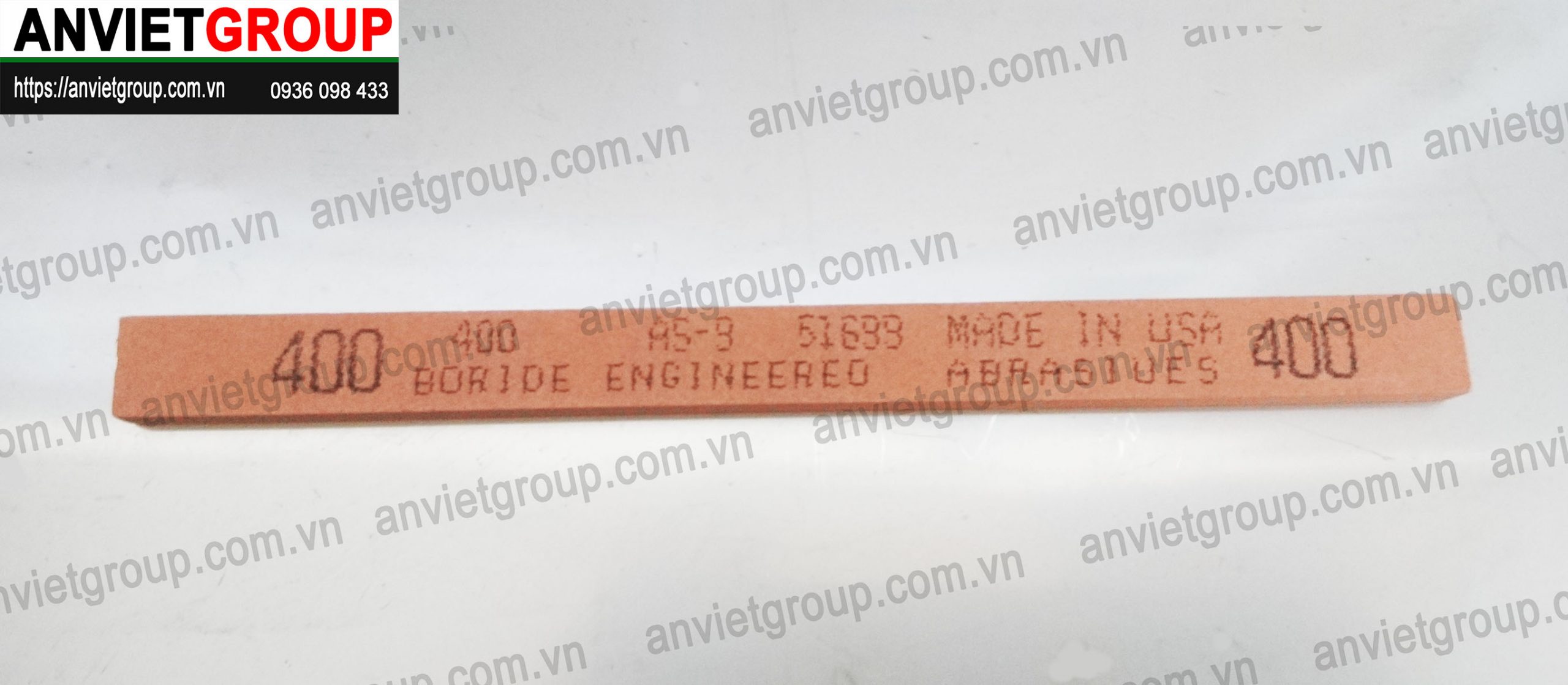 Máy dao cắt thái thịt nướng Doner Kebab Thổ Nhĩ Kỳ KS100E An Việt Máy dao cắt thái thịt nướng Doner Kebab Thổ Nhĩ Kỳ KS100E An Việt