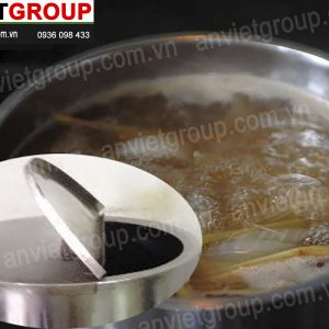 1446859471 cachnaubunbohuengonhuongdancachn