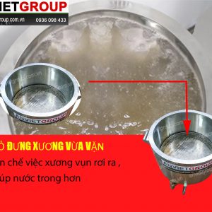 noi dien ninh xuong nuoc leo pho hu tieu