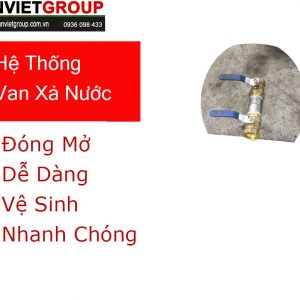 noi luoc banh chung 1 1