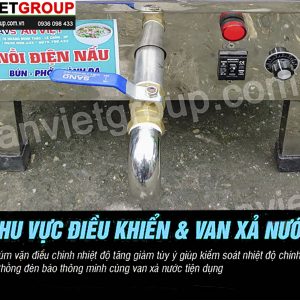van xa nuoc noi nau pho dien 50litvg 1