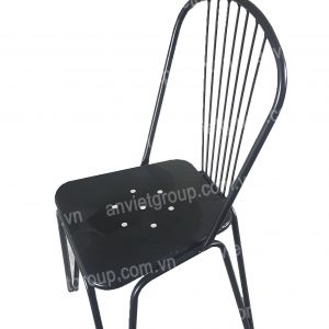 Bàn ghế trà chanh,cafe 2 20200522 152307