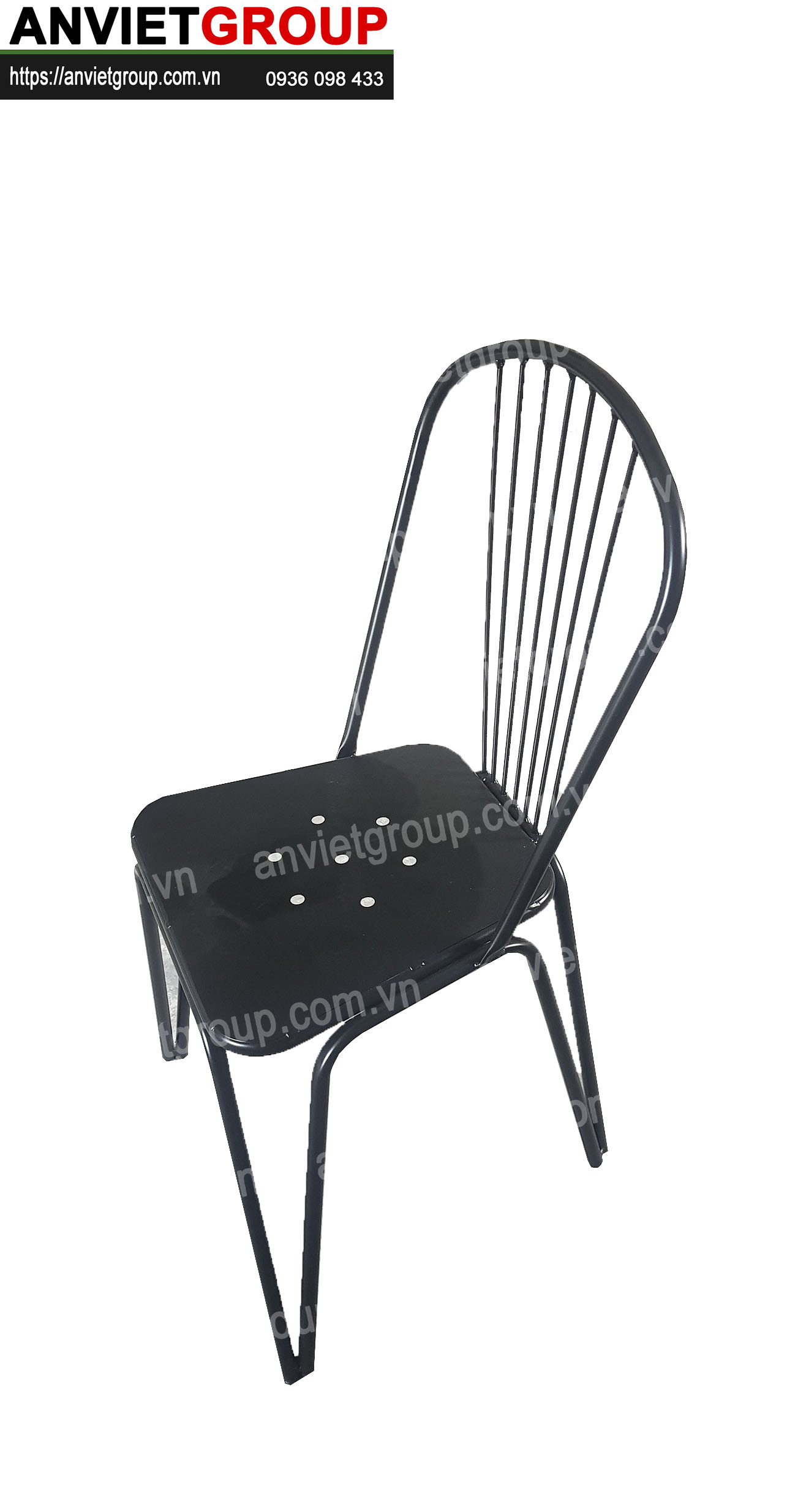 20200522_152307 20200522 152307