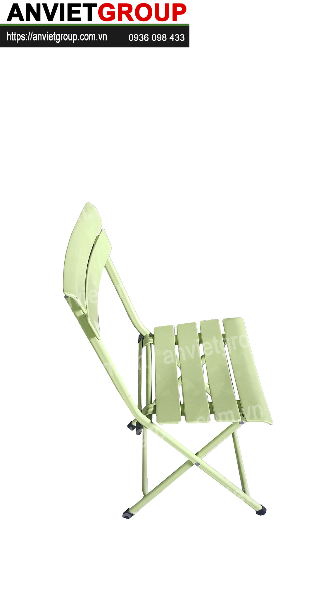 20200522_152613 20200522 152613