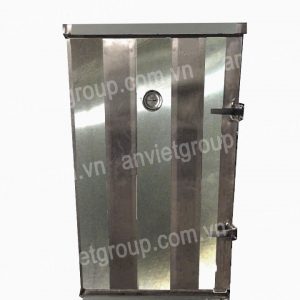 FB IMG 1584544116473