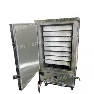 FB IMG 1584544120916