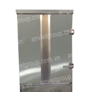 FB IMG 1584544269768