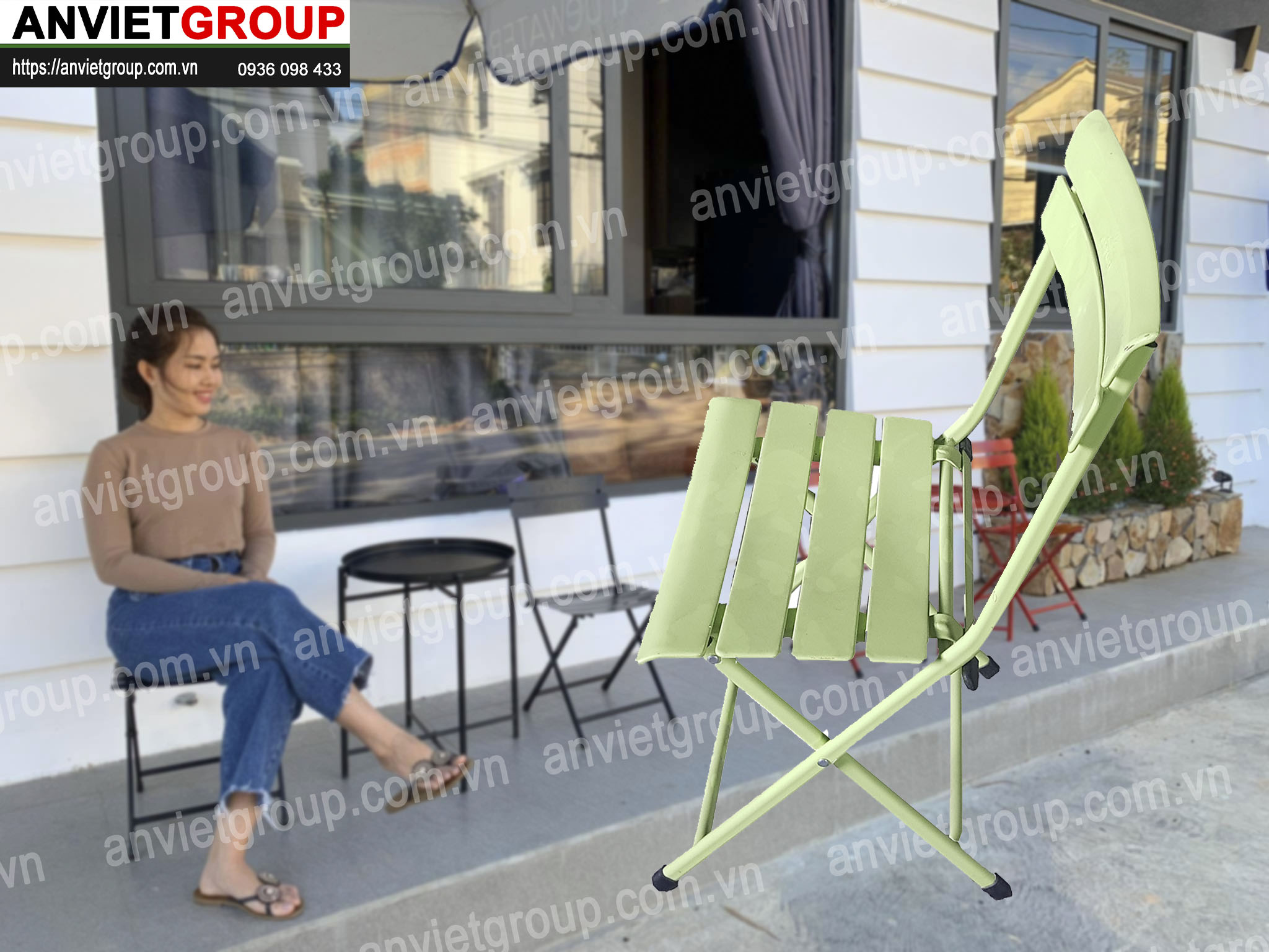 ban-ghe-tra-chanh-2 ban ghe tra chanh 2