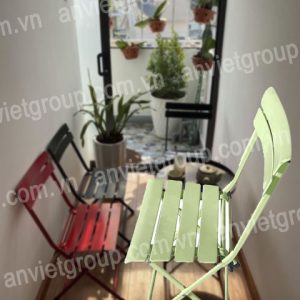 Bàn ghế trà chanh,cafe 4 ban ghe tra chanh3