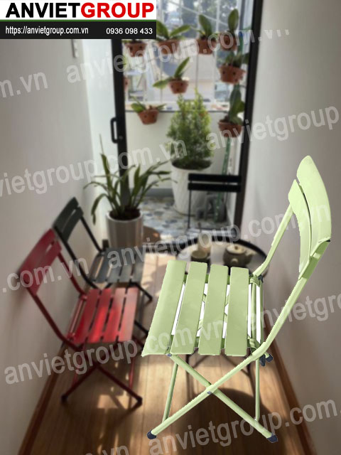 ban-ghe-tra-chanh3 ban ghe tra chanh3