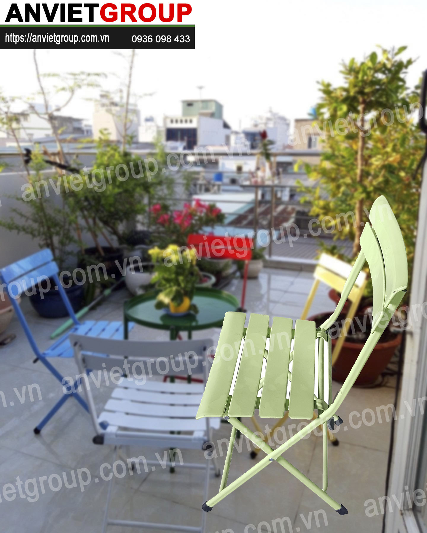 NoithatXcom ban tra chanh combo