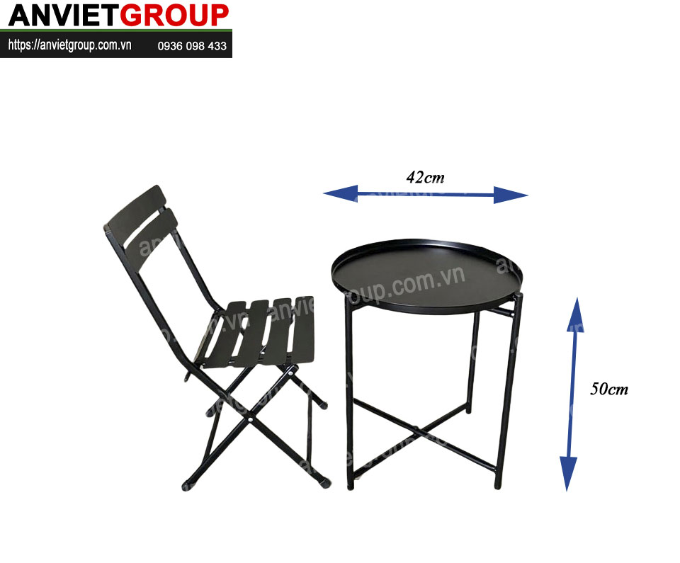 kích-thước-bàn-trà-chanh kich thuoc ban tra chanh