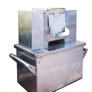 Máy ép mía gia đình mini siêu sạch F1-750CC3 An Việt 2 Máy ép mía mini gia đình siêu sạch để bàn F1-750CC3