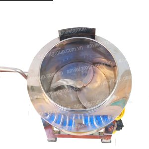 Máy xáy giò chả đa năng An Việt