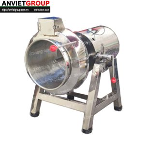 Máy xáy giò chả đa năng An Việt