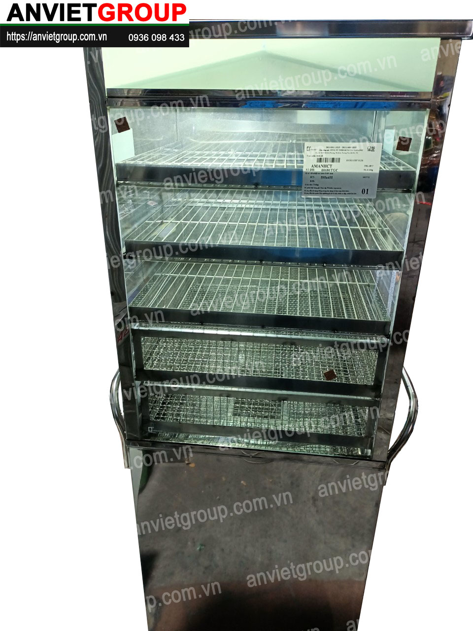 BB5C140_10 BB5C140 10