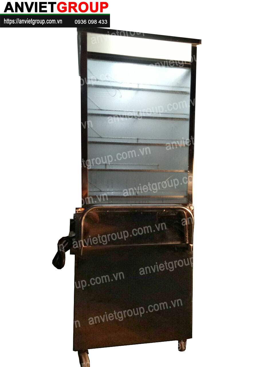 BB5C140_11 BB5C140 11