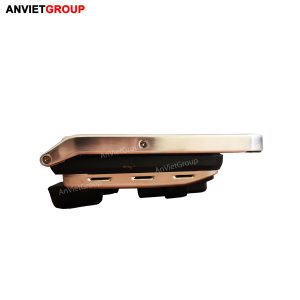 Máy kẹp nướng bánh mì bán công nghiệp đa năng TIROSS TS-9663 An Việt 10 Máy kẹp nướng bánh mì bán công nghiệp TS9663 An Việt