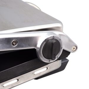 Máy kẹp nướng bánh mì bán công nghiệp đa năng TIROSS TS-9663 An Việt 12 Máy kẹp nướng bánh mì bán công nghiệp TS9663 An Việt